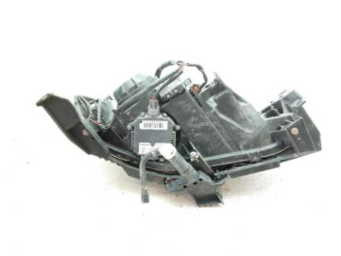 84001FG112 FARO IZQUIERDO SUBARU IMPREZA Fastback (GR, GH, G3)|Desguaces La Cabaña
