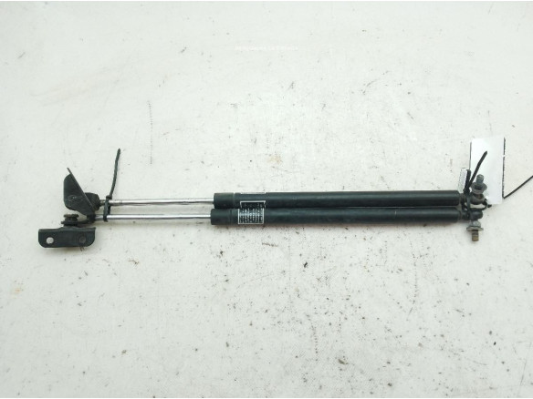 AMORTIGUADOR CAPO SUBARU IMPREZA Fastback (GR, GH, G3)|Desguaces La Cabaña