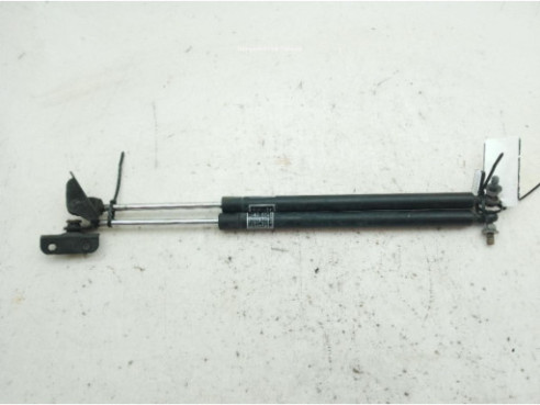 AMORTIGUADOR CAPO SUBARU IMPREZA Fastback (GR, GH, G3)|Desguaces La Cabaña
