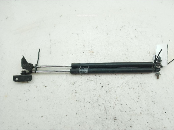AMORTIGUADOR CAPO SUBARU IMPREZA Fastback (GR, GH, G3)|Desguaces La Cabaña