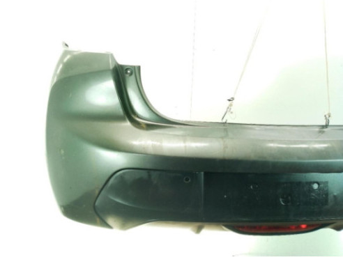 982320421T PARAGOLPES TRA PEUGEOT 208 II (UB_, UP_, UW_)|Desguaces La Cabaña