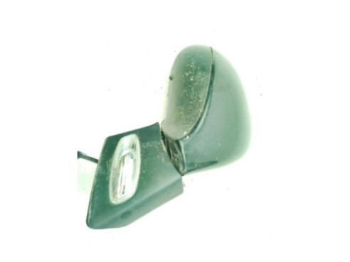 96806501XT ESPEJO DER PEUGEOT 207 (WA_, WC_)|Desguaces La Cabaña