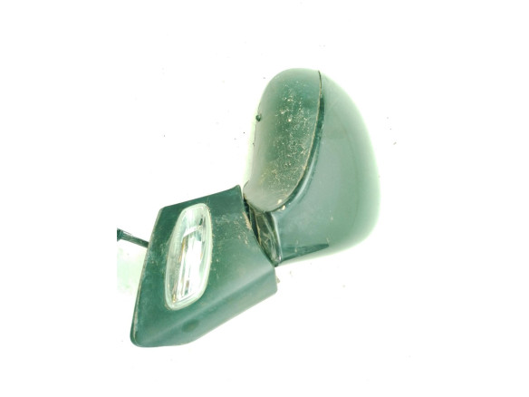 96806501XT ESPEJO DER PEUGEOT 207 (WA_, WC_)|Desguaces La Cabaña