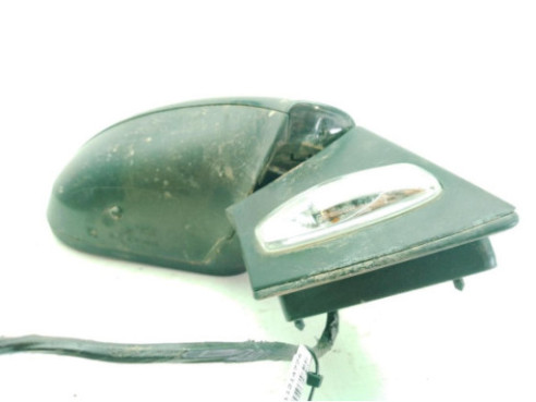 96806501XT ESPEJO DER PEUGEOT 207 (WA_, WC_)|Desguaces La Cabaña