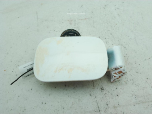 69510H8400 TAPA COMBUSTIBLE KIA STONIC (YB)|Desguaces La Cabaña