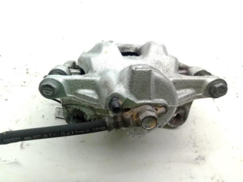 02704658610 PINZA DEL IZQ TOYOTA COROLLA Fastback (_E21_)|Desguaces La Cabaña