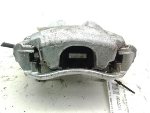 02704628907 PINZA DEL DER TOYOTA COROLLA Fastback (_E21_)|Desguaces La Cabaña