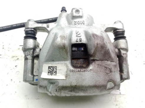 PORTON TOYOTA COROLLA Fastback (_E21_)|Desguaces La Cabaña 2