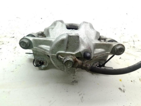 02704628907 PINZA DEL DER TOYOTA COROLLA Fastback (_E21_)|Desguaces La Cabaña