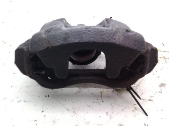 PINZA DEL IZQ TOYOTA AURIS (_E15_)|Desguaces La Cabaña