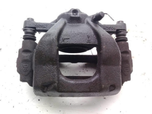 PINZA DEL IZQ TOYOTA AURIS (_E15_)|Desguaces La Cabaña