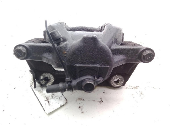 PINZA DEL IZQ TOYOTA AURIS (_E15_)|Desguaces La Cabaña