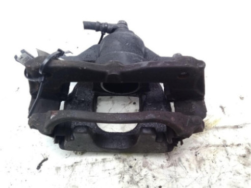 PINZA DEL IZQ TOYOTA AURIS (_E15_)|Desguaces La Cabaña