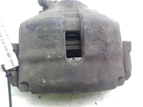 BRAZO SUSPENSION DEL IZQ INF VW CADDY III Furgón (2KA, 2KH, 2CA, 2CH)|Desguaces La Cabaña 2