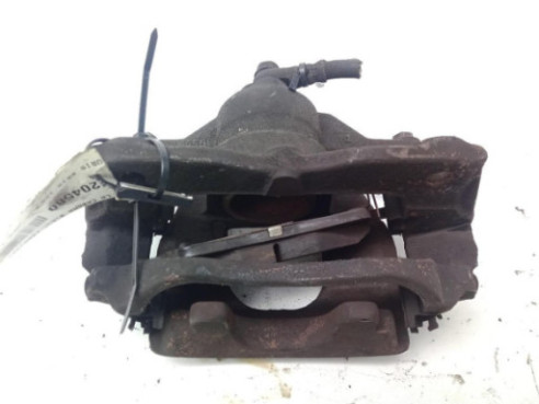 PINZA DEL DER TOYOTA AURIS (_E15_)|Desguaces La Cabaña