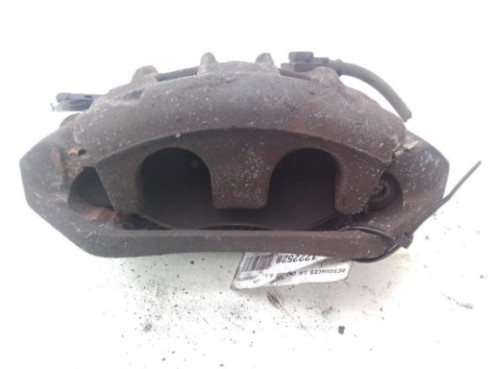 PINZA DEL IZQ FORD TRANSIT Furgón (FA_ _)|Desguaces La Cabaña