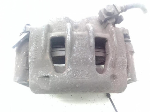 PINZA DEL IZQ FORD TRANSIT Furgón (FA_ _)|Desguaces La Cabaña