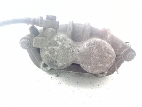 PINZA DEL IZQ FORD TRANSIT Furgón (FA_ _)|Desguaces La Cabaña