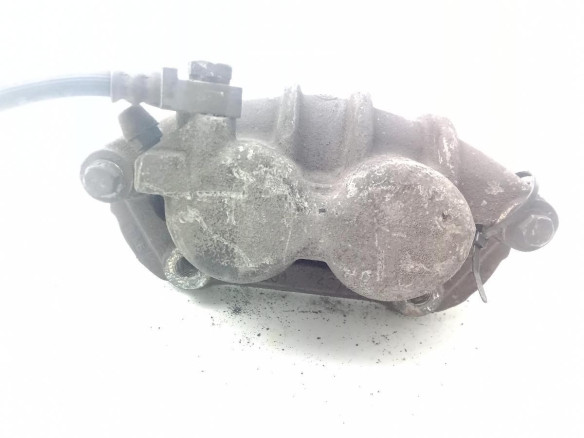 PINZA DEL IZQ FORD TRANSIT Furgón (FA_ _)|Desguaces La Cabaña