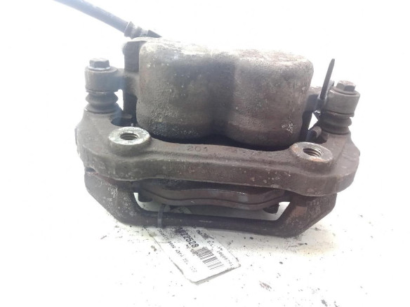 PINZA DEL IZQ FORD TRANSIT Furgón (FA_ _)|Desguaces La Cabaña