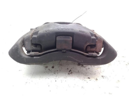 PINZA DEL IZQ VOLVO XC90 I (275)|Desguaces La Cabaña