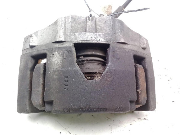 PINZA DEL IZQ VOLVO XC90 I (275)|Desguaces La Cabaña