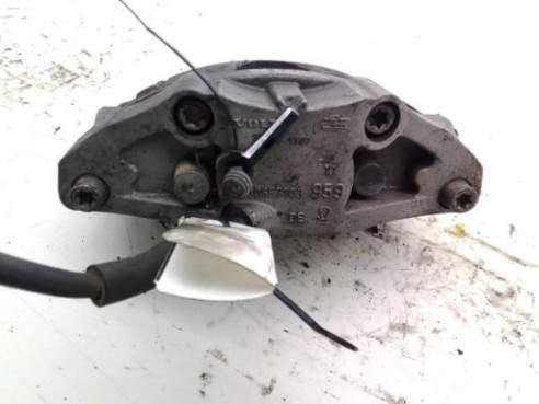 PINZA DEL IZQ VOLVO XC90 I (275)|Desguaces La Cabaña