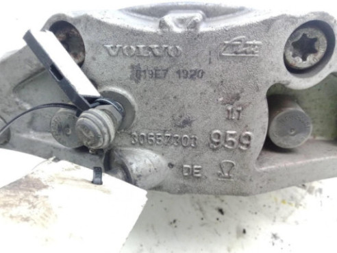PINZA DEL IZQ VOLVO XC90 I (275)|Desguaces La Cabaña