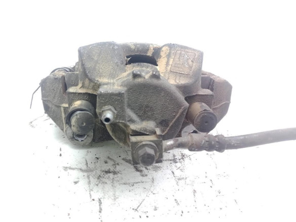 PINZA DEL IZQ OPEL ASTRA K (B16)|Desguaces La Cabaña