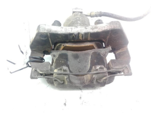 PINZA DEL IZQ OPEL ASTRA K (B16)|Desguaces La Cabaña