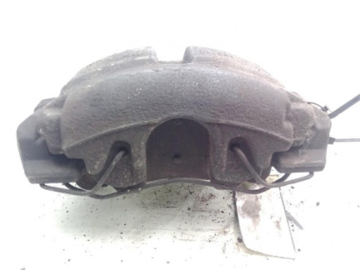 BRAZO SUSPENSION DEL IZQ INF VW CADDY III Furgón (2KA, 2KH, 2CA, 2CH)|Desguaces La Cabaña