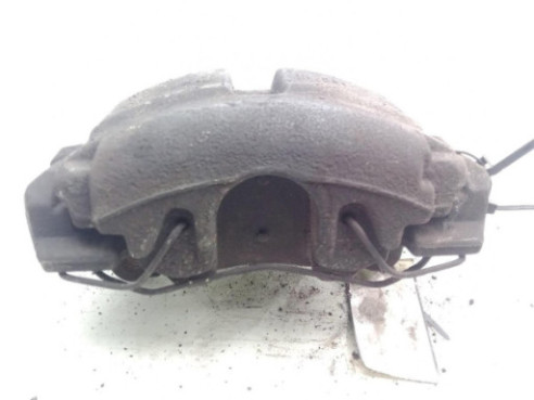 PINZA DEL IZQ VW CADDY III Furgón (2KA, 2KH, 2CA, 2CH)|Desguaces La Cabaña