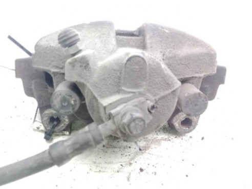 PINZA DEL IZQ VW CADDY III Furgón (2KA, 2KH, 2CA, 2CH)|Desguaces La Cabaña