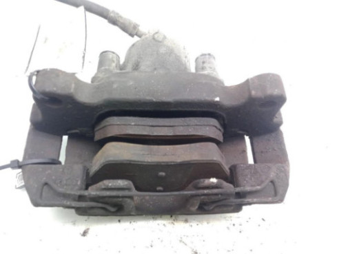 PINZA DEL IZQ VW CADDY III Furgón (2KA, 2KH, 2CA, 2CH)|Desguaces La Cabaña