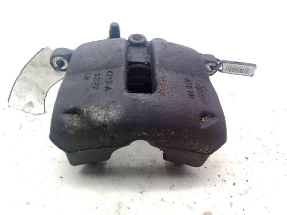 PINZA DEL IZQ FORD TOURNEO COURIER Kombi|Desguaces La Cabaña