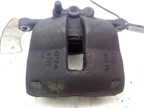 PINZA DEL IZQ FORD TOURNEO COURIER Kombi|Desguaces La Cabaña