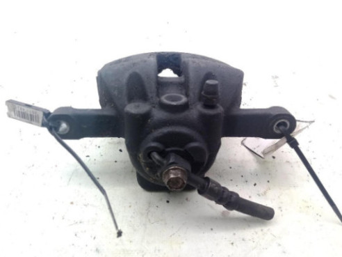 PINZA DEL IZQ FORD TOURNEO COURIER Kombi|Desguaces La Cabaña