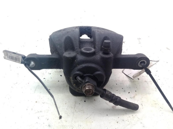 PINZA DEL IZQ FORD TOURNEO COURIER Kombi|Desguaces La Cabaña