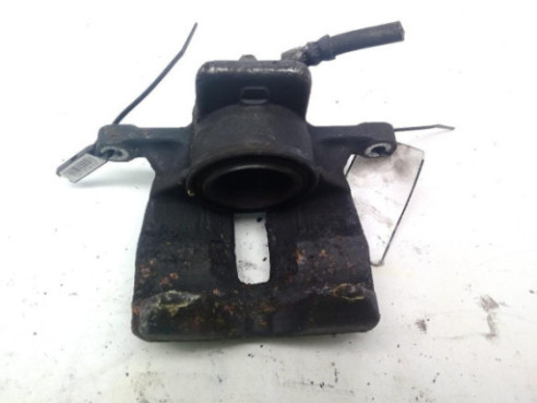 PINZA DEL IZQ FORD TOURNEO COURIER Kombi|Desguaces La Cabaña