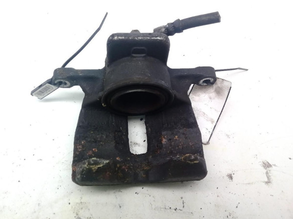 PINZA DEL IZQ FORD TOURNEO COURIER Kombi|Desguaces La Cabaña