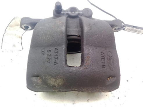 PINZA DEL IZQ FORD TOURNEO COURIER Kombi|Desguaces La Cabaña