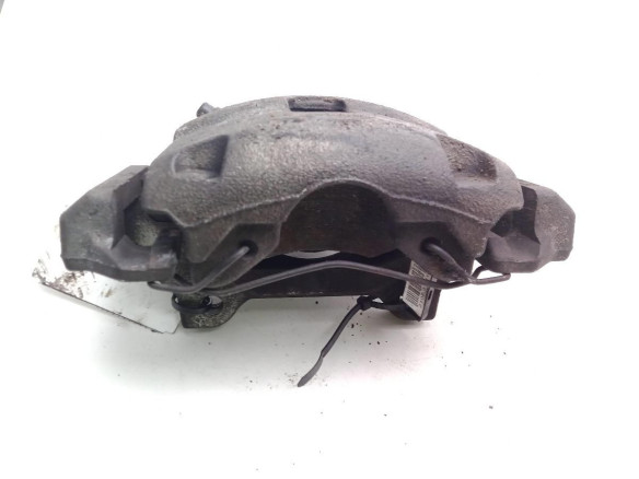 PINZA DEL DER OPEL CORSA E (X15)|Desguaces La Cabaña