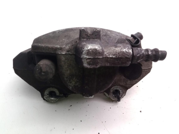 PINZA DEL DER OPEL CORSA E (X15)|Desguaces La Cabaña