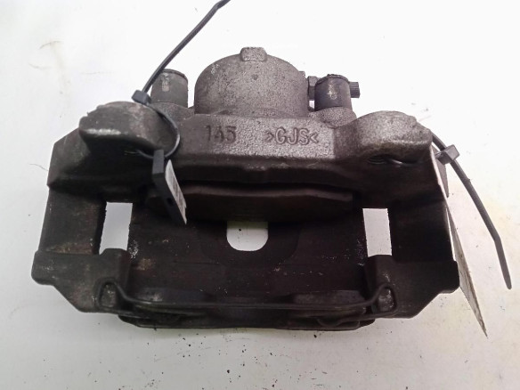 PINZA DEL DER OPEL CORSA E (X15)|Desguaces La Cabaña