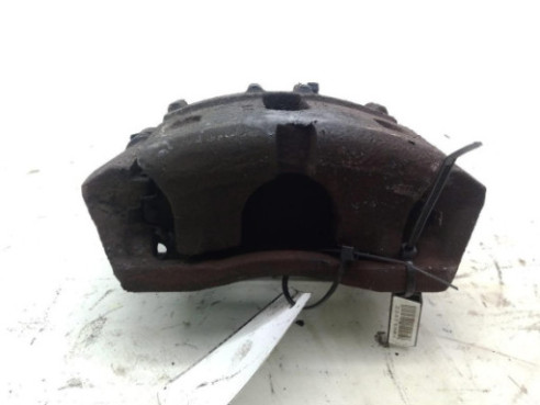 PINZA DEL IZQ LAND ROVER FREELANDER (L314)|Desguaces La Cabaña