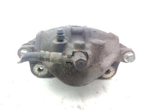 PINZA DEL IZQ LAND ROVER FREELANDER (L314)|Desguaces La Cabaña