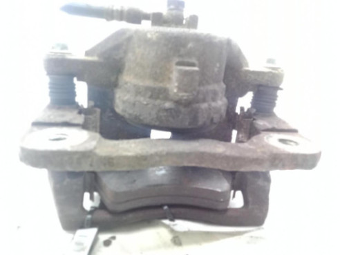 PINZA DEL IZQ LAND ROVER FREELANDER (L314)|Desguaces La Cabaña