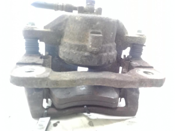 PINZA DEL IZQ LAND ROVER FREELANDER (L314)|Desguaces La Cabaña