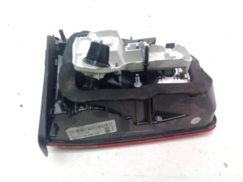 5G0945094AC PILOTO TRA DER INT VW GOLF VII (5G1, BQ1, BE1, BE2)|Desguaces La Cabaña