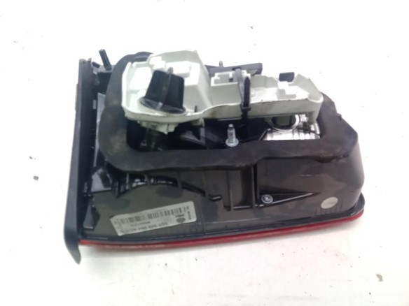 5G0945094AC PILOTO TRA DER INT VW GOLF VII (5G1, BQ1, BE1, BE2)|Desguaces La Cabaña
